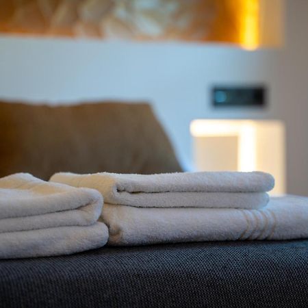 Apartamento Para Dos A Los Pies De La Alhambra Гранада Екстериор снимка